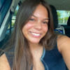 viviannarive186